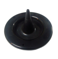 Steering Grommet GR1601 - Multiflex 